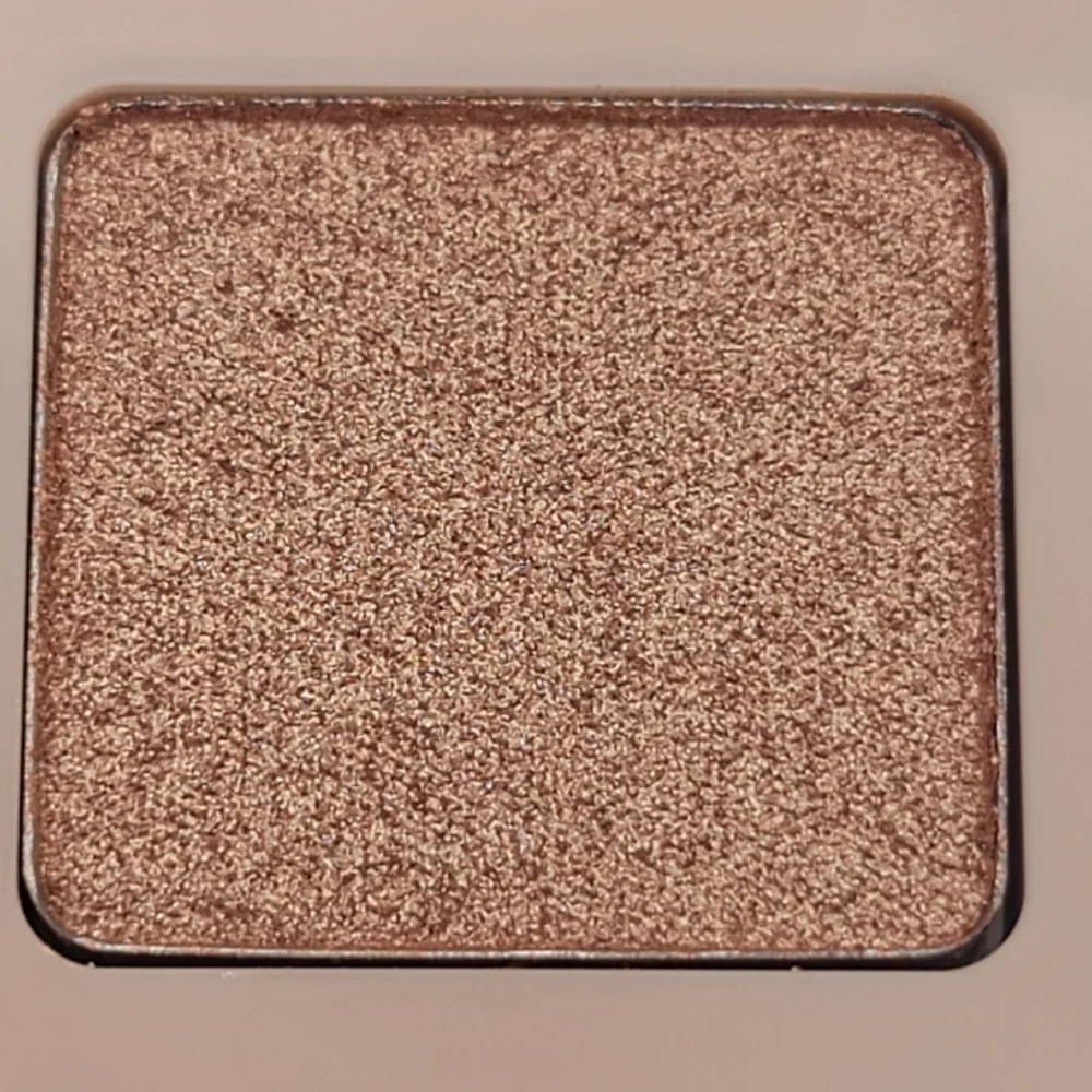 Natasha Denona Peak Eyeshadow Palette - Picture 9 of 9